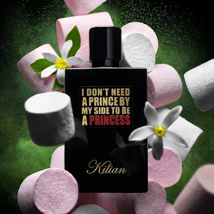 Perfume Sampler Set with Redeemable Voucher *PRE-ORDER*