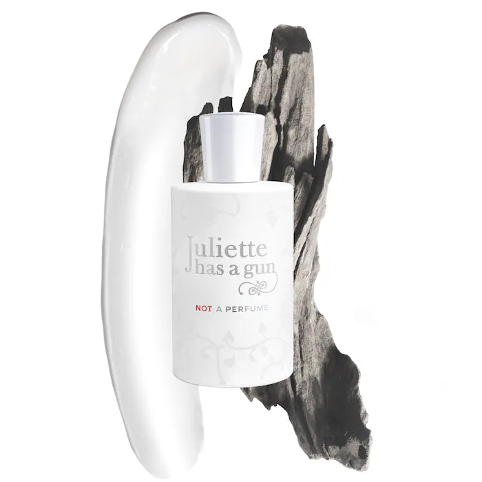 Perfume Sampler Set with Redeemable Voucher *PRE-ORDER*