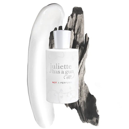Perfume Sampler Set with Redeemable Voucher *PRE-ORDER*
