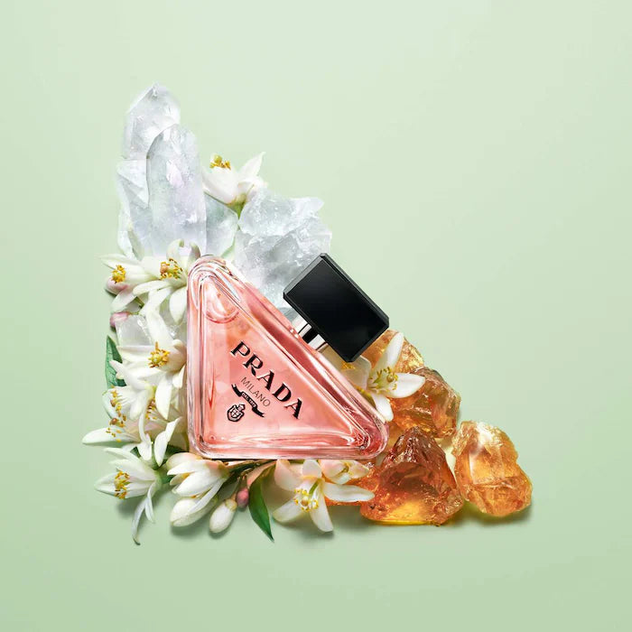 Perfume Sampler Set with Redeemable Voucher *PRE-ORDER*