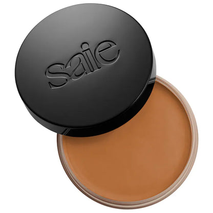 Sun Melt Natural Cream Bronzer *PRE-ORDER*