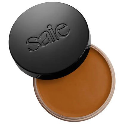 Sun Melt Natural Cream Bronzer *PRE-ORDER*