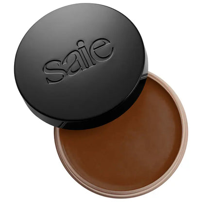 Sun Melt Natural Cream Bronzer *PRE-ORDER*