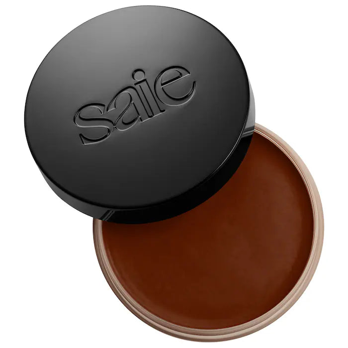 Sun Melt Natural Cream Bronzer *PRE-ORDER*