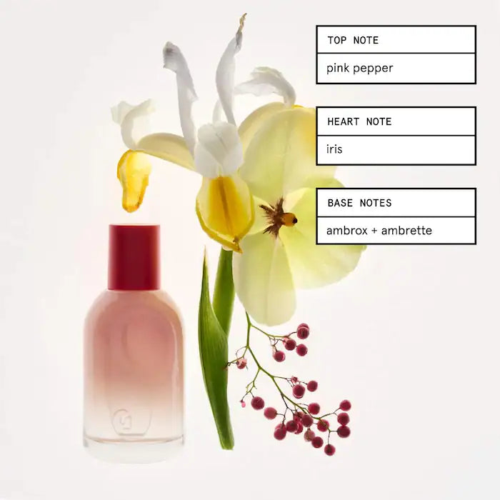 Glossier You Travel Spray Trio *PRE-ORDER*