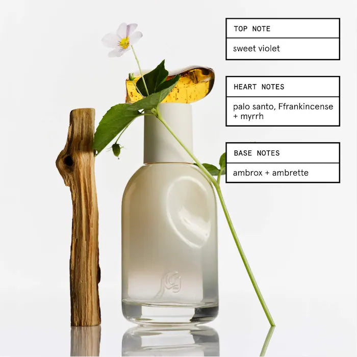 Glossier You Travel Spray Trio *PRE-ORDER*