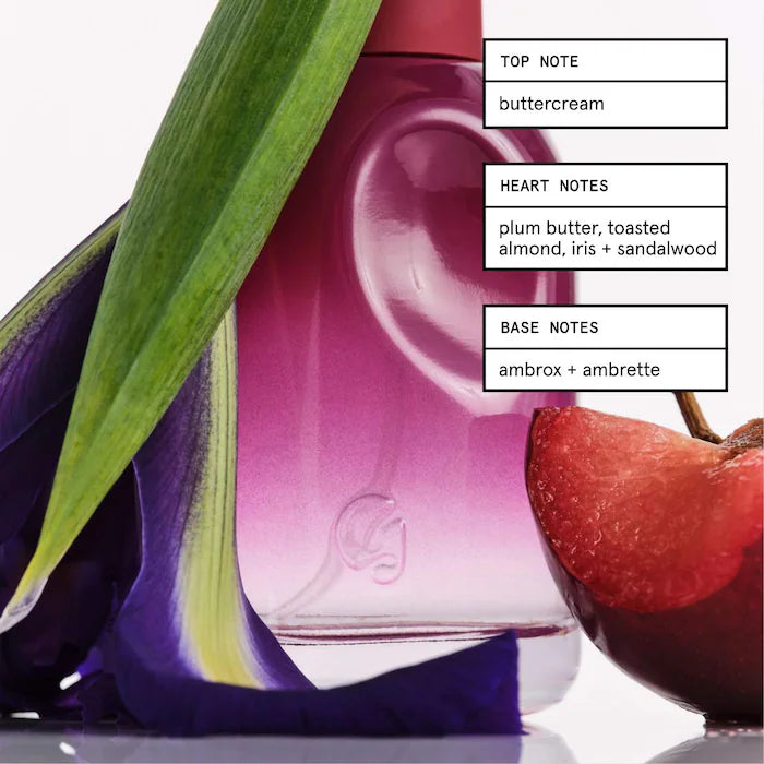 Glossier You Travel Spray Trio *PRE-ORDER*