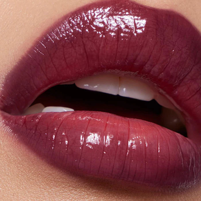 Plum Lip Liner and Gloss Collection *PRE-ORDER*