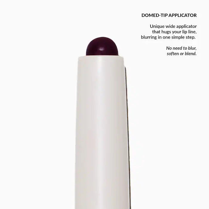 Plum Lip Liner and Gloss Collection *PRE-ORDER*