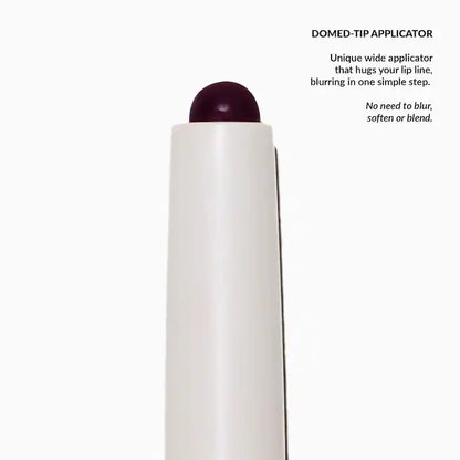 Plum Lip Liner and Gloss Collection *PRE-ORDER*