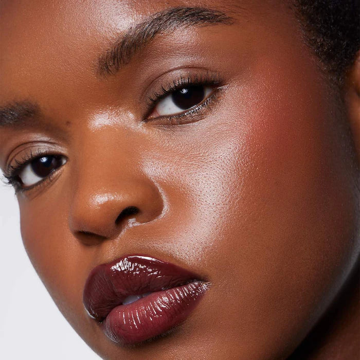 Plum Lip Liner and Gloss Collection *PRE-ORDER*