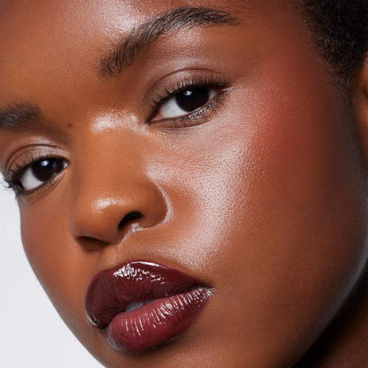 Plum Lip Liner and Gloss Collection *PRE-ORDER*