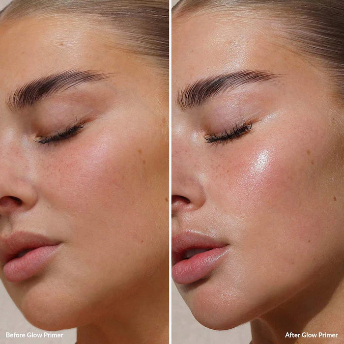 Mini Brow Sculpt and Glow and Sculpt Primer Set * PRE-ORDER*