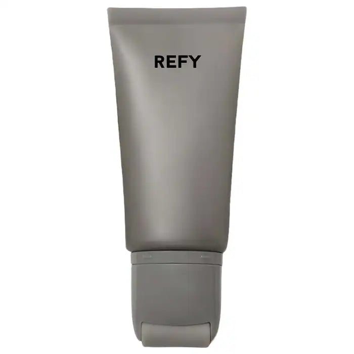 Glow and Sculpt Face Serum Primer with Niacinamide *PRE-ORDER*