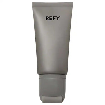Glow and Sculpt Face Serum Primer with Niacinamide *PRE-ORDER*