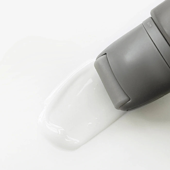 Glow and Sculpt Face Serum Primer with Niacinamide *PRE-ORDER*