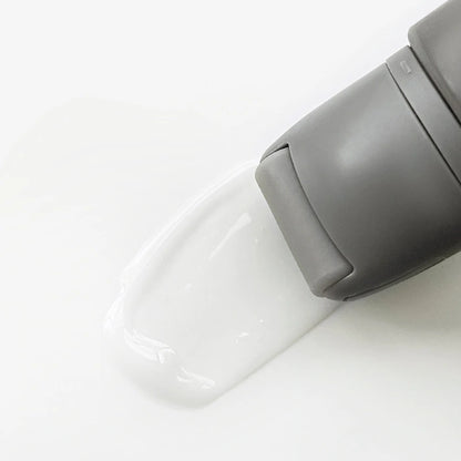 Glow and Sculpt Face Serum Primer with Niacinamide *PRE-ORDER*