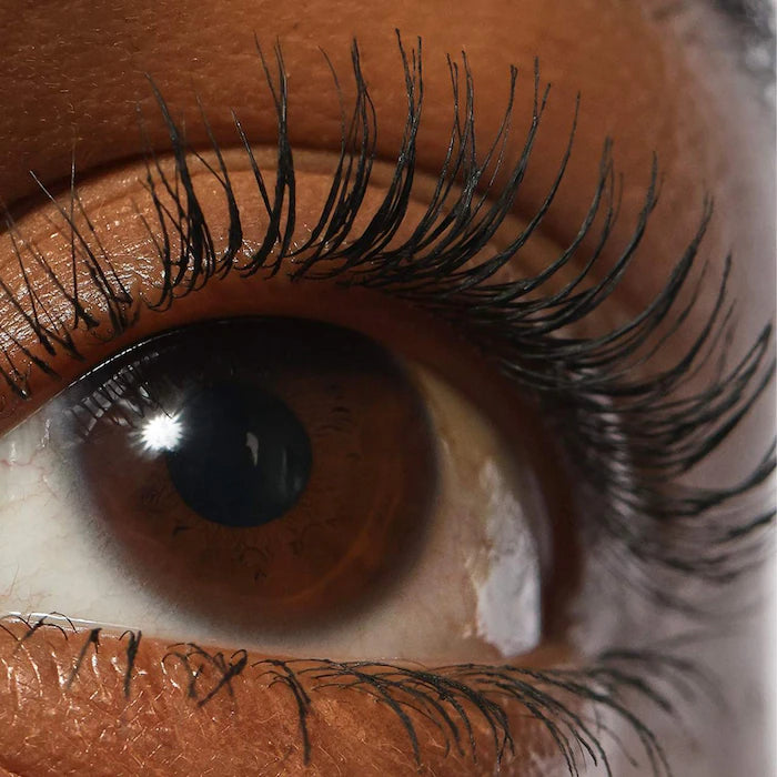 Lash Sculpt Lengthen and Lift Mascara *PRE-ORDER*