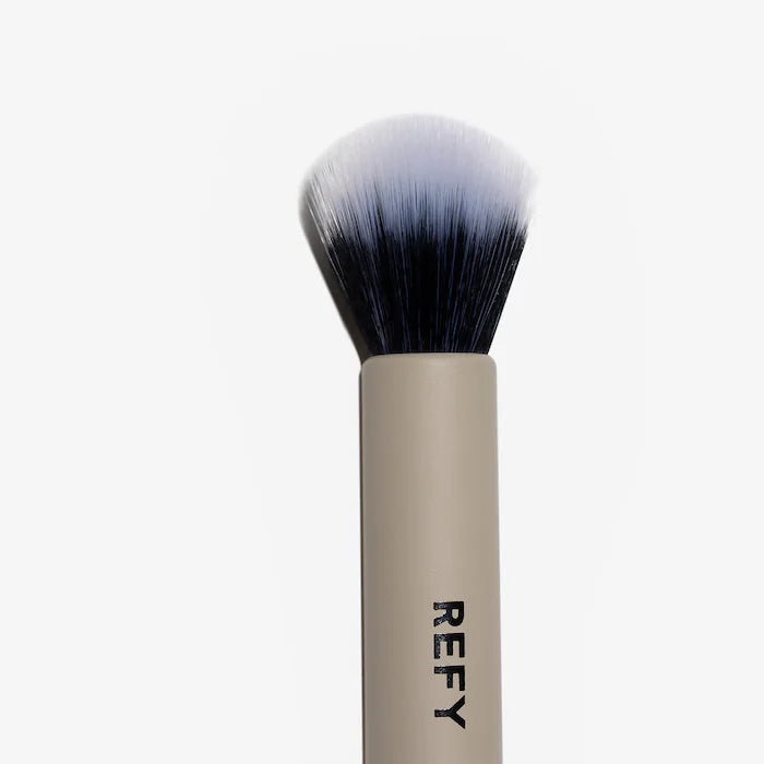 Duo Face Brush *PRE-ORDER*