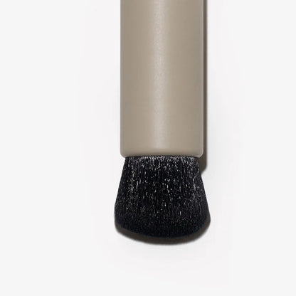 Duo Face Brush *PRE-ORDER*
