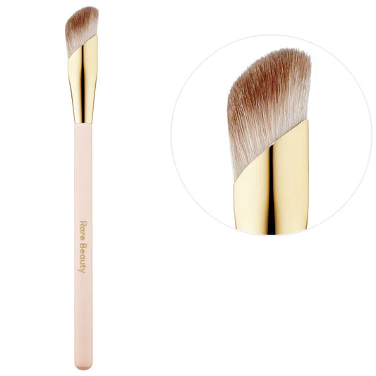 Liquid Touch Concealer Brush *PRE-ORDER*