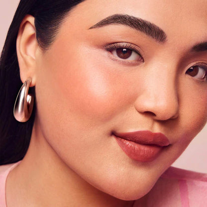 Mini Blush and Luminize Trio *PRE-ORDER*