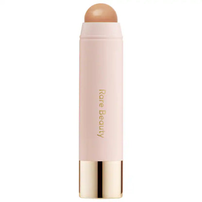 Warm Wishes Effortless Cream Bronzer Stick * PRE-ORDER*