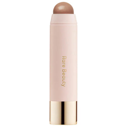 Warm Wishes Effortless Cream Bronzer Stick * PRE-ORDER*