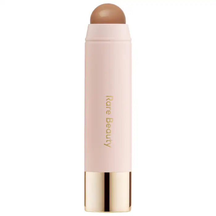 Warm Wishes Effortless Cream Bronzer Stick  *PRE-ORDER*