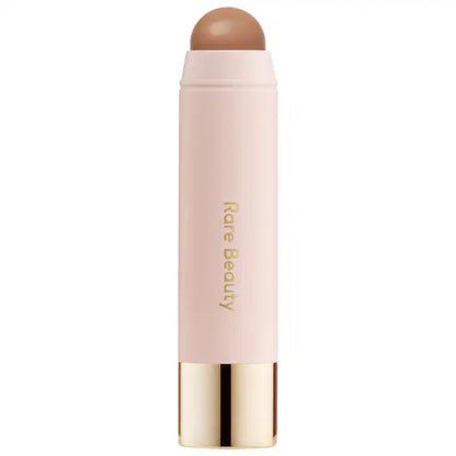 Warm Wishes Effortless Cream Bronzer Stick * PRE-ORDER*