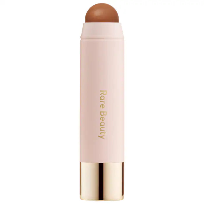 Warm Wishes Effortless Cream Bronzer Stick * PRE-ORDER*