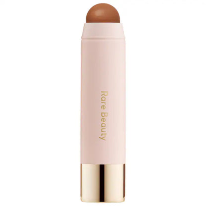 Warm Wishes Effortless Cream Bronzer Stick * PRE-ORDER*