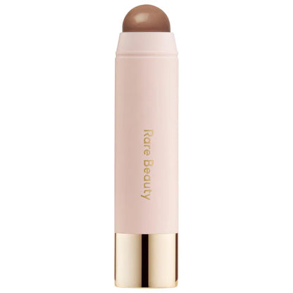 Warm Wishes Effortless Cream Bronzer Stick * PRE-ORDER*