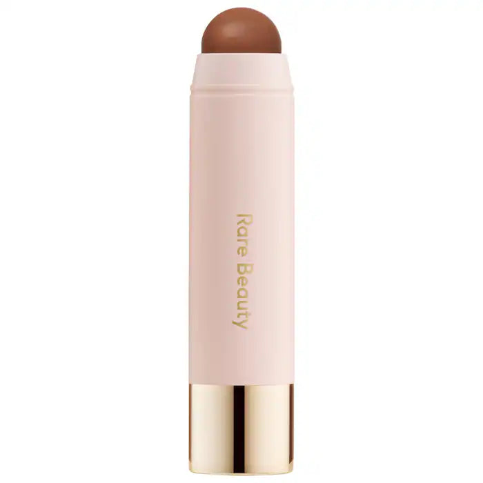 Warm Wishes Effortless Cream Bronzer Stick * PRE-ORDER*