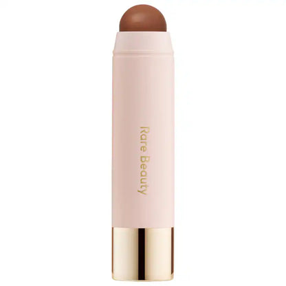 Warm Wishes Effortless Cream Bronzer Stick * PRE-ORDER*