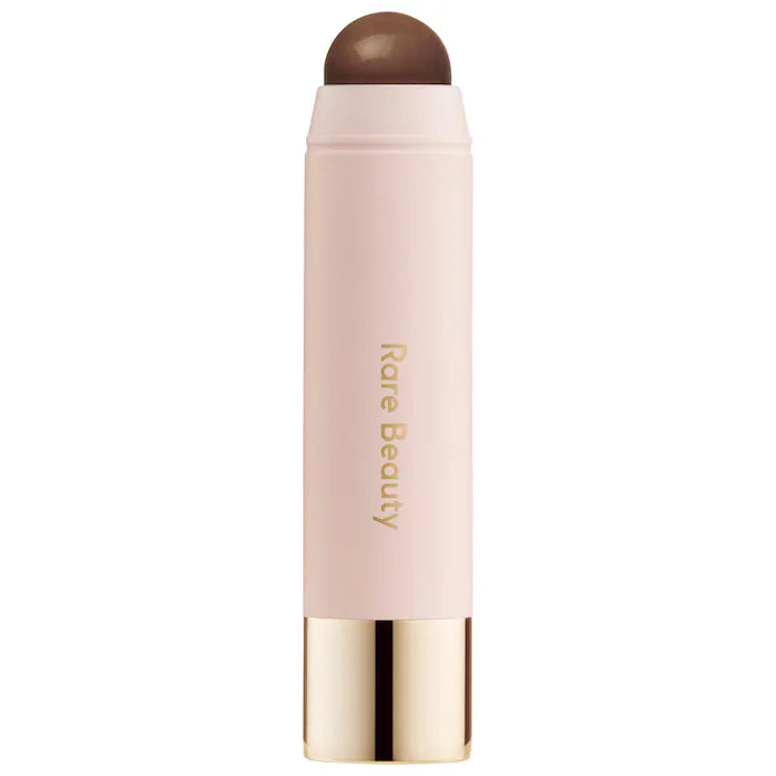 Warm Wishes Effortless Cream Bronzer Stick * PRE-ORDER*