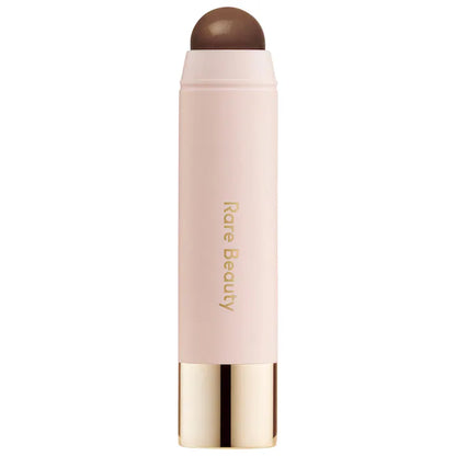 Warm Wishes Effortless Cream Bronzer Stick * PRE-ORDER*