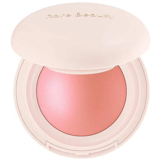 Soft Pinch Luminous Powder Blush *PRE-ORDER*