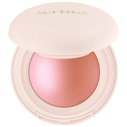 Soft Pinch Luminous Powder Blush *PRE-ORDER*