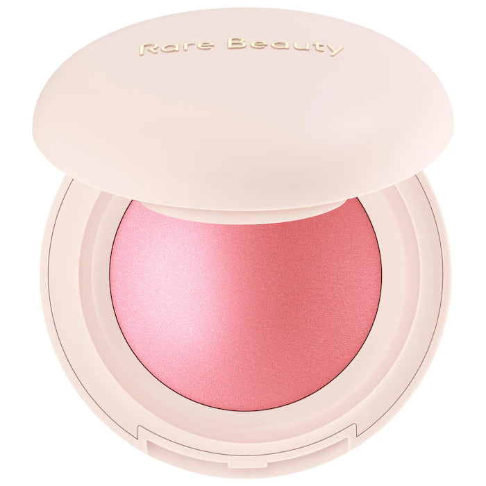 Soft Pinch Luminous Powder Blush *PRE-ORDER*