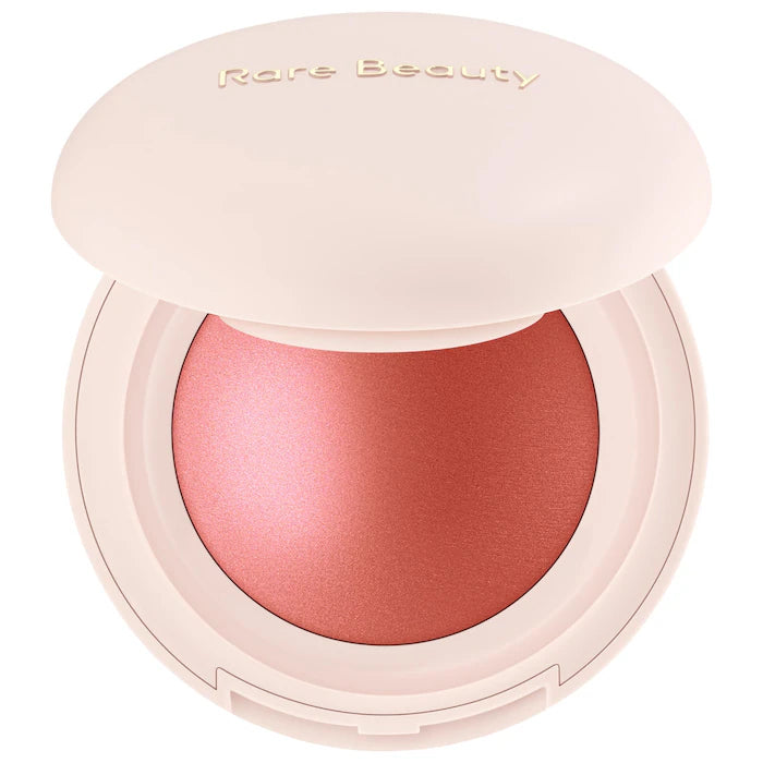Soft Pinch Luminous Powder Blush *PRE-ORDER*