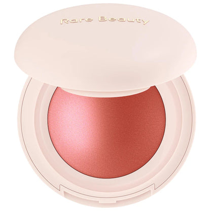 Soft Pinch Luminous Powder Blush *PRE-ORDER*