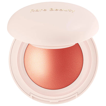 Soft Pinch Luminous Powder Blush *PRE-ORDER*