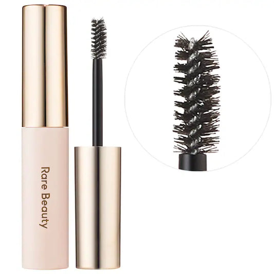 Brow Harmony Flexible Lifting and Laminating Eyebrow Gel * PRE-ORDER*