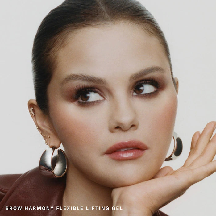 Brow Harmony Flexible Lifting and Laminating Eyebrow Gel * PRE-ORDER*