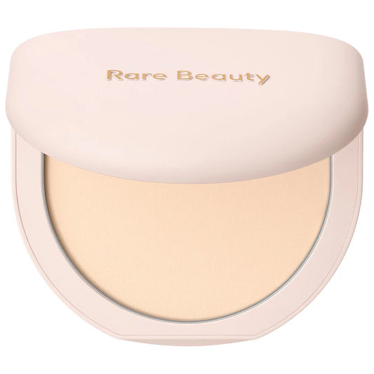 True to Myself Tinted Pressed Talc-Free Finishing Powder *PRE-ORDER*