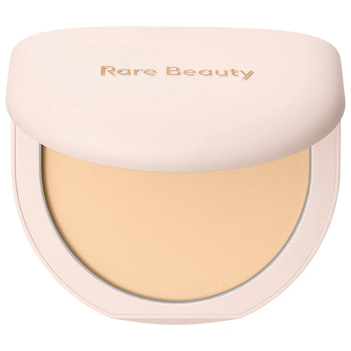 True to Myself Tinted Pressed Talc-Free Finishing Powder *PRE-ORDER*