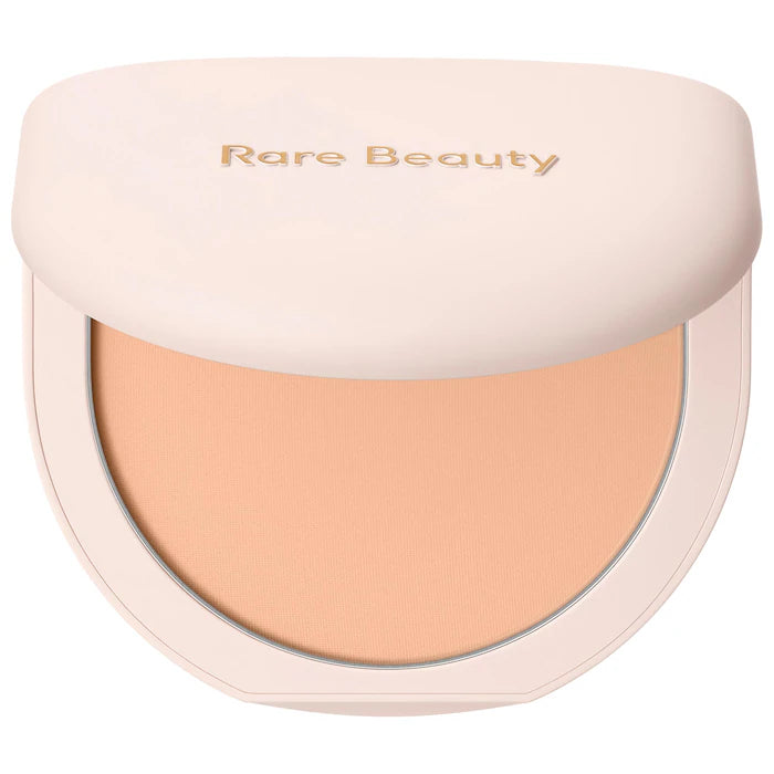 True to Myself Tinted Pressed Talc-Free Finishing Powder *PRE-ORDER*