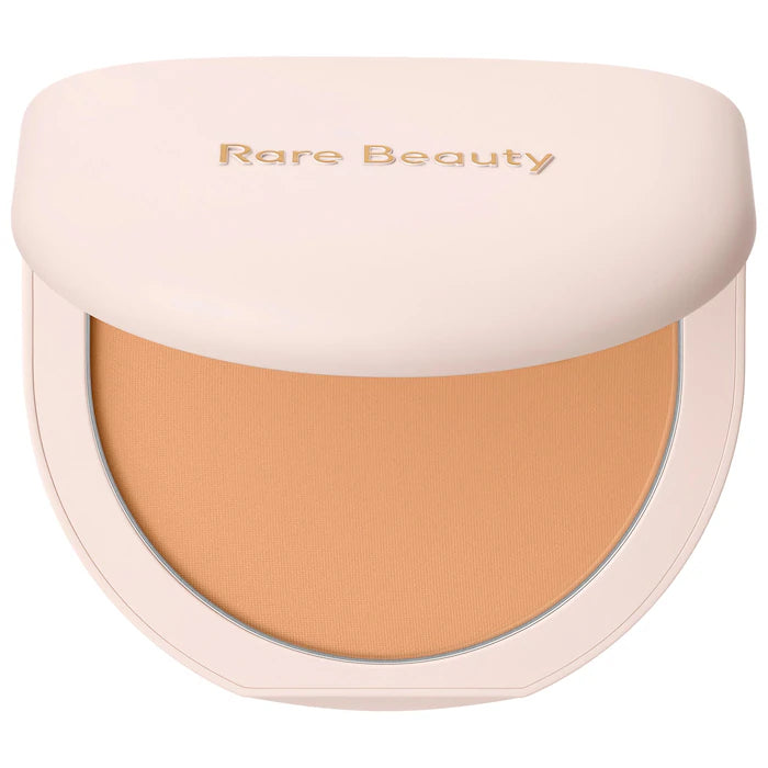True to Myself Tinted Pressed Talc-Free Finishing Powder *PRE-ORDER*
