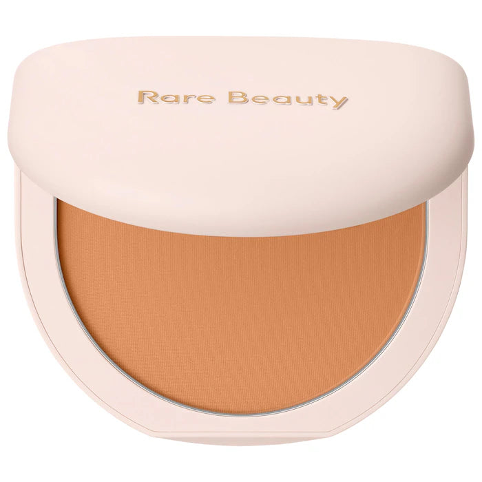 True to Myself Tinted Pressed Talc-Free Finishing Powder *PRE-ORDER*